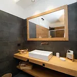 In Centro Da Carlotta 3* 奧爾比亞